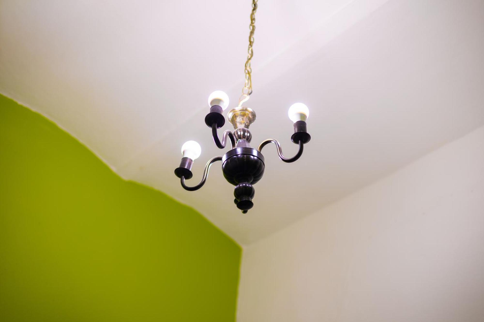 Hotel Posada Don Matias Oaxaca ภายนอก รูปภาพ